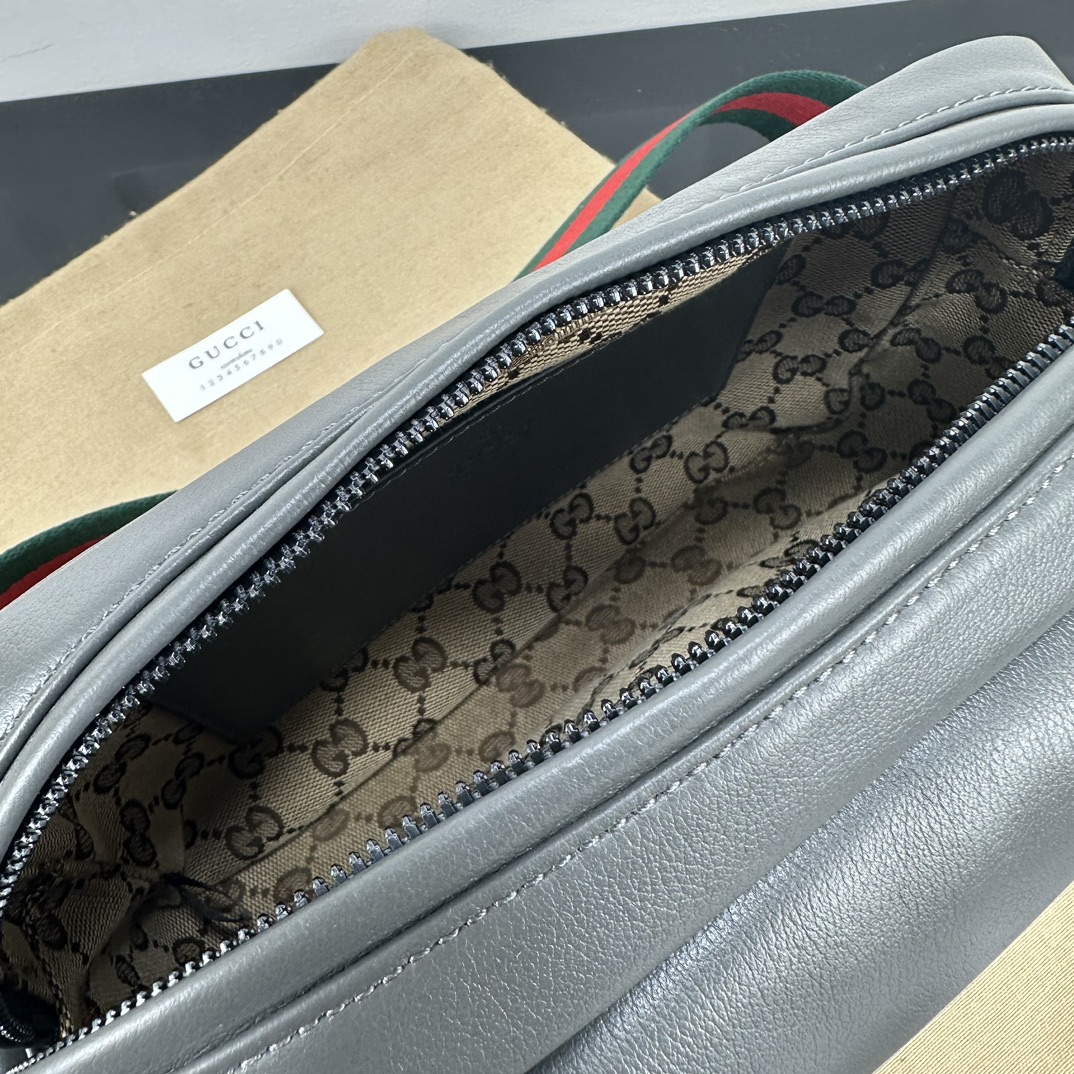 Gucci Satchel Bags